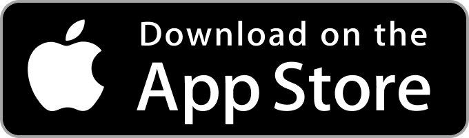 Download on the App Store