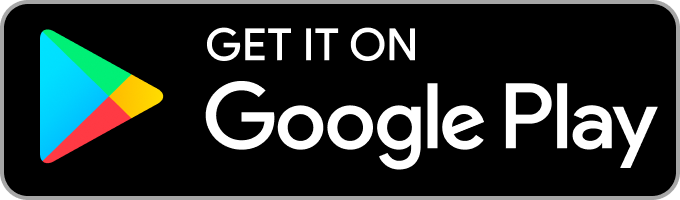 Get it on Google Play